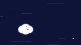 Скриншот 3 к игре Weather Dominance