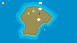 Скриншот 7 к игре Weather Dominance
