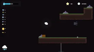 Скриншот 8 к игре Weather Dominance