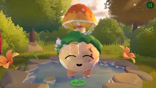 Скриншот 5 к игре GardenBuddies