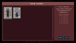 Скриншот 4 к игре Gate One