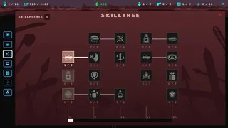 Скриншот 5 к игре Gate One