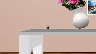 Скриншот 3 к игре 蜘蛛