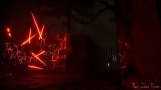 Скриншот 1 к игре The Dark Tones: Loss