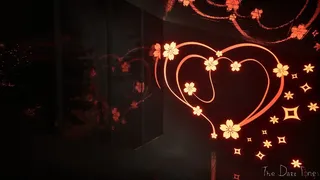 Скриншот 2 к игре The Dark Tones: Loss