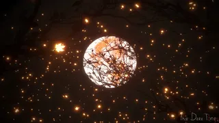 Скриншот 3 к игре The Dark Tones: Loss