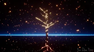 Скриншот 4 к игре The Dark Tones: Loss