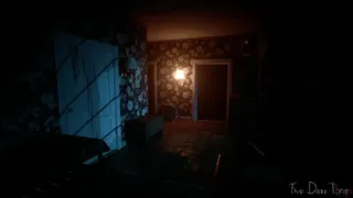 Скриншот 5 к игре The Dark Tones: Loss