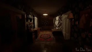 Скриншот 6 к игре The Dark Tones: Loss