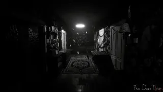 Скриншот 7 к игре The Dark Tones: Loss