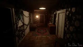 Скриншот 8 к игре The Dark Tones: Loss