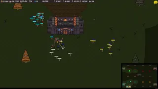 Скриншот 2 к игре Taste of victory