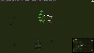 Скриншот 4 к игре Taste of victory