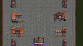 Скриншот 5 к игре Taste of victory