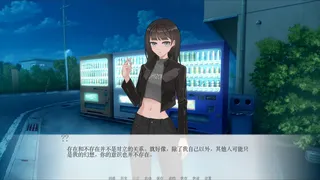 Скриншот 2 к игре 酒，音乐和虚无论