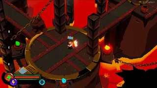 Скриншот 1 к игре Fix Fixer