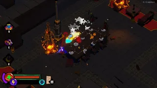 Скриншот 2 к игре Fix Fixer
