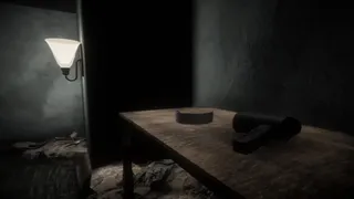 Скриншот 2 к игре LIDAR Survival