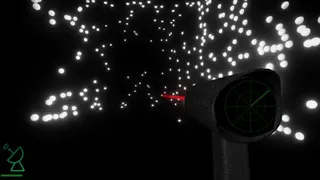 Скриншот 5 к игре LIDAR Survival
