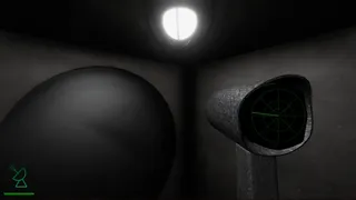 Скриншот 6 к игре LIDAR Survival