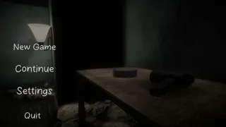 Скриншот 7 к игре LIDAR Survival