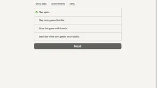 Скриншот 5 к игре Elite Status: Platinum Concierge
