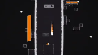 Скриншот 1 к игре Drainscape