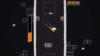 Скриншот 2 к игре Drainscape