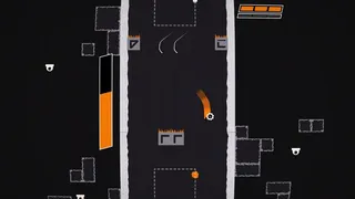 Скриншот 3 к игре Drainscape