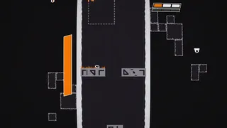 Скриншот 4 к игре Drainscape