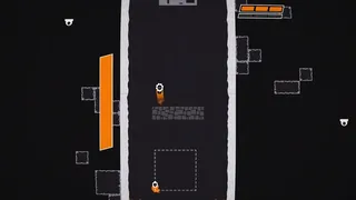 Скриншот 5 к игре Drainscape