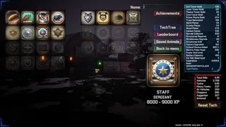 Скриншот 7 к игре Times Of War