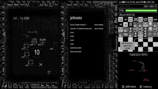Скриншот 4 к игре Godmode Epochs