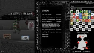Скриншот 5 к игре Godmode Epochs
