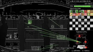Скриншот 7 к игре Godmode Epochs