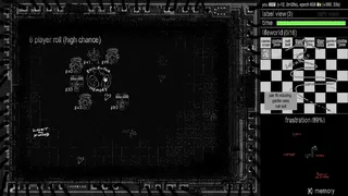 Скриншот 8 к игре Godmode Epochs