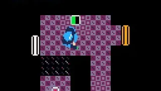 Скриншот 3 к игре Québec Mortis