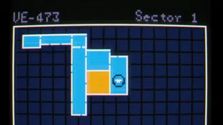 Скриншот 5 к игре Québec Mortis