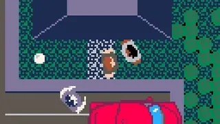 Скриншот 7 к игре Québec Mortis