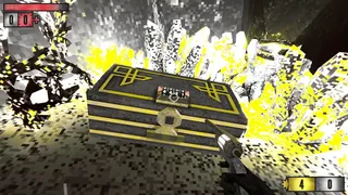 Скриншот 5 к игре Aftershock: Coastline