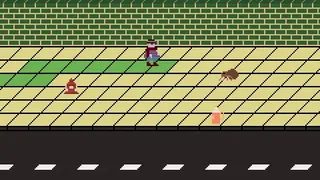 Скриншот 5 к игре Slippery Sammy