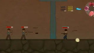 Скриншот 2 к игре Re:Be