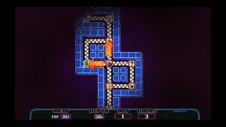 Скриншот 4 к игре Wyrmhole: The Forbidden Knowledge