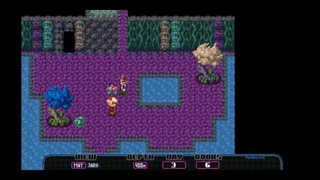 Скриншот 6 к игре Wyrmhole: The Forbidden Knowledge