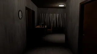 Скриншот 1 к игре Fear of Neighbours