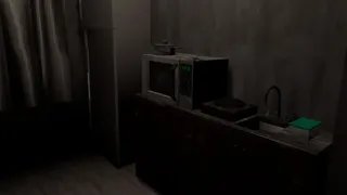 Скриншот 4 к игре Fear of Neighbours