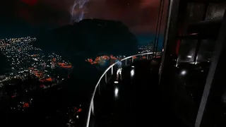 Скриншот 1 к игре Ground Zero