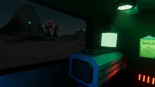 Скриншот 2 к игре Sender