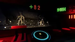 Скриншот 3 к игре Sender