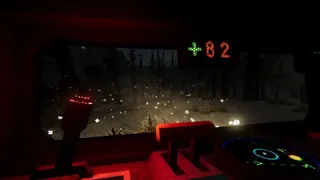 Скриншот 5 к игре Sender